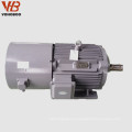 2017 hot selling for crane solution motor